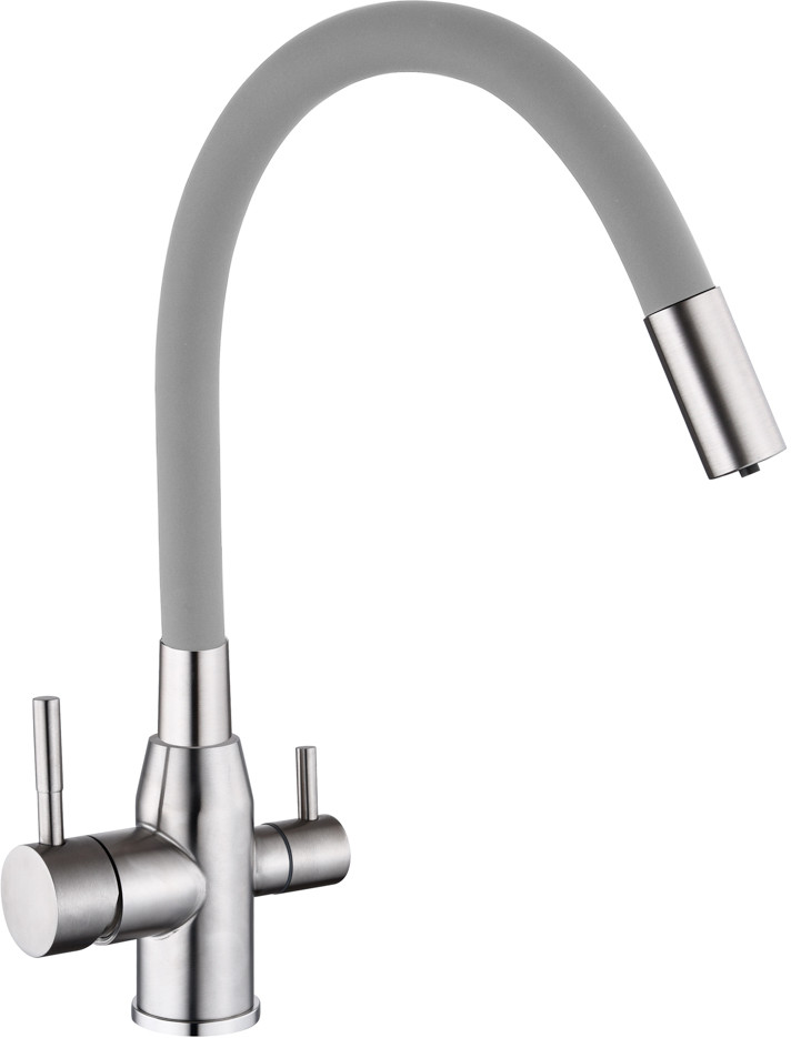 Смеситель для кухни | СоюзКран