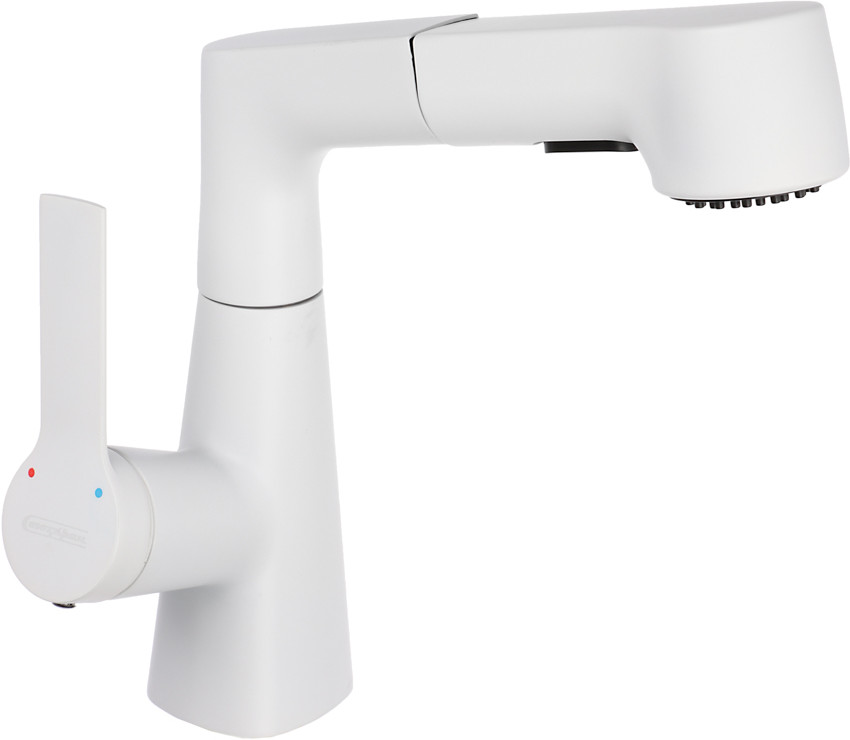 Смеситель для кухни | СоюзКран