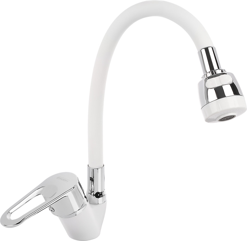 Смеситель для кухни | СоюзКран