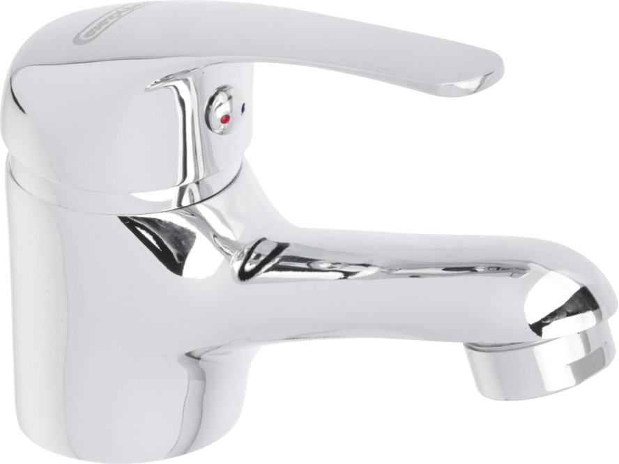 Смеситель для раковины | СоюзКран