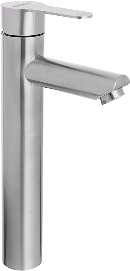 Смеситель для раковины | СоюзКран