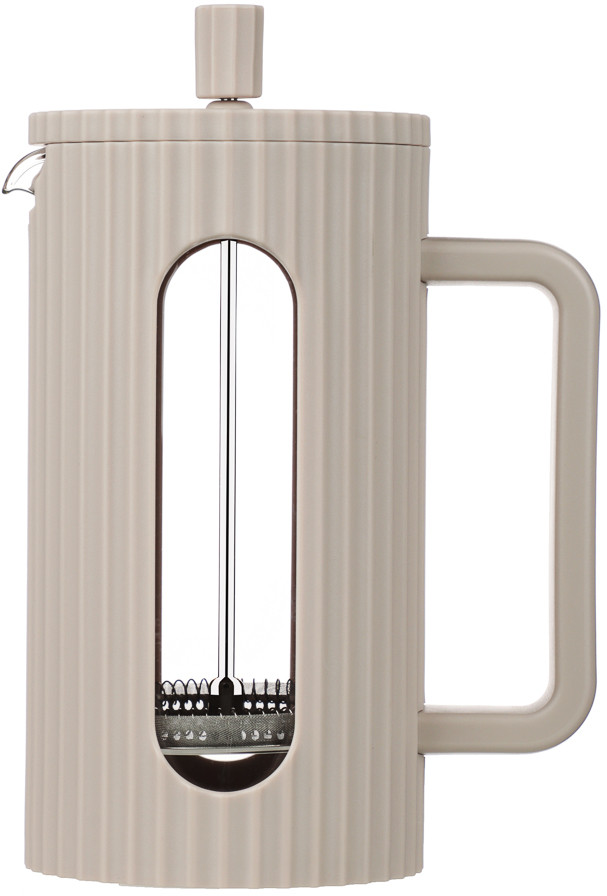 Френч-пресс «Форман» | Satoshi