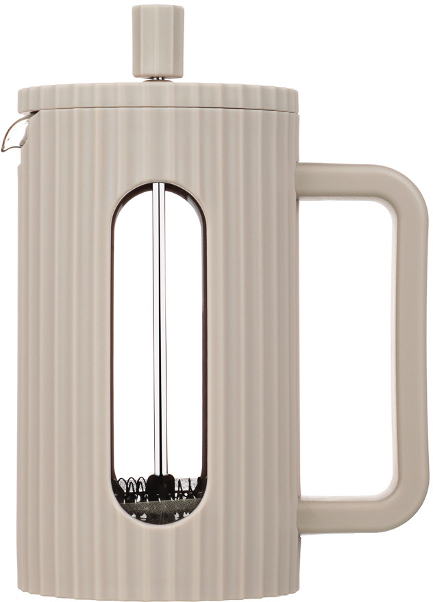 Френч-пресс «Форман» | Satoshi