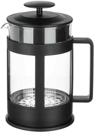 Френч-пресс «Мелана»