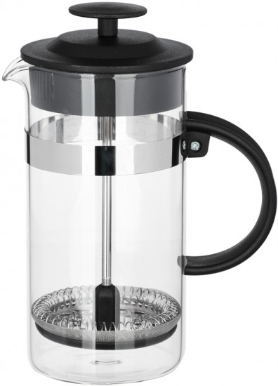 Френч-пресс «Флор»