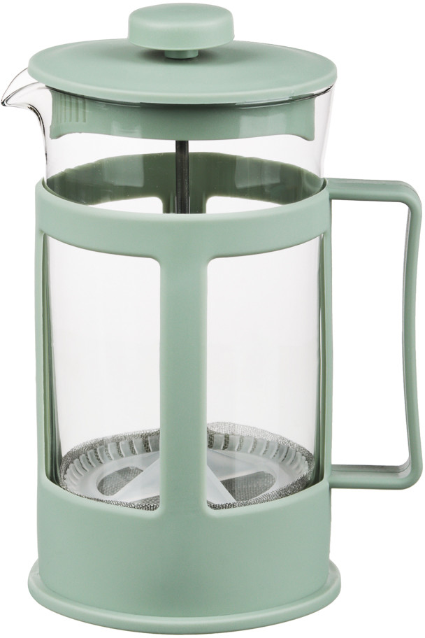 Френч-пресс «Амели» | Vetta