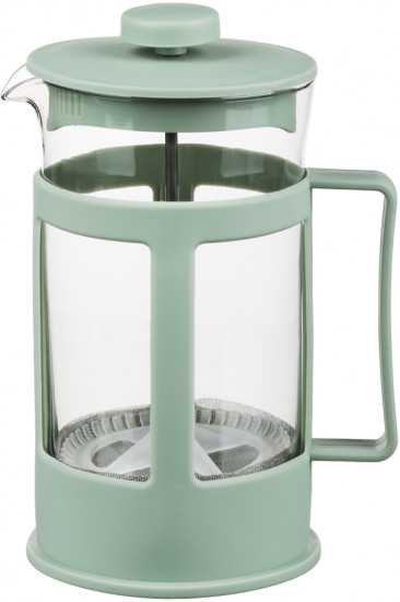 Френч-пресс «Амели»