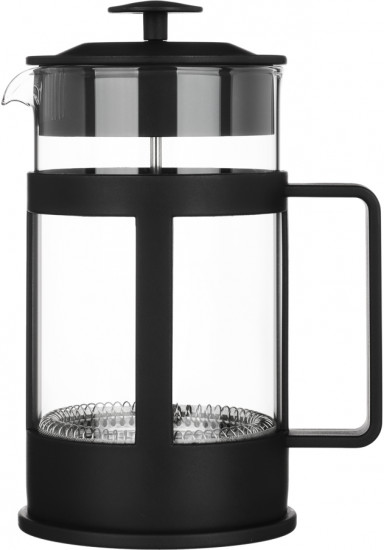 Френч-пресс «Мелана»