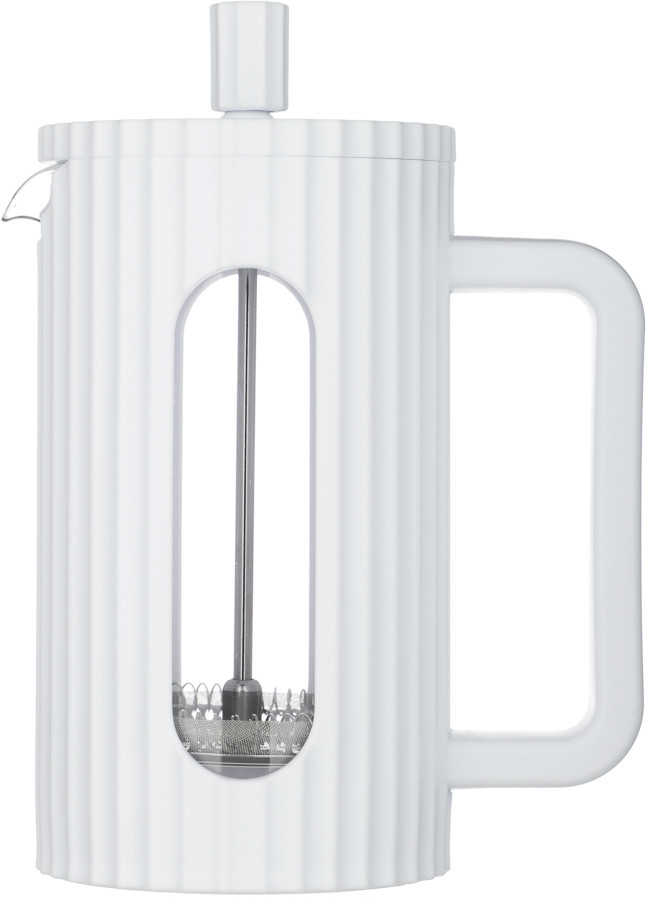 Френч-пресс «Форман» | Satoshi