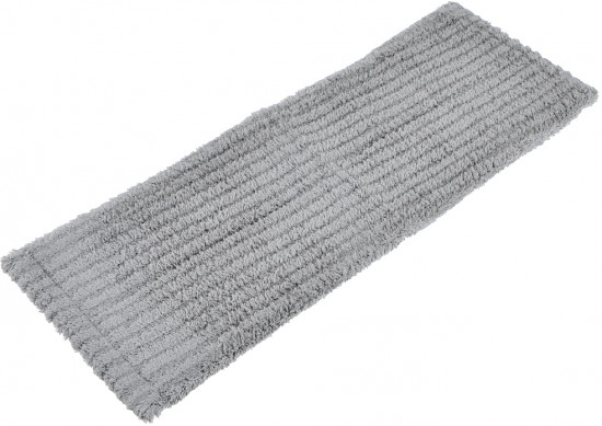 Насадка для швабры