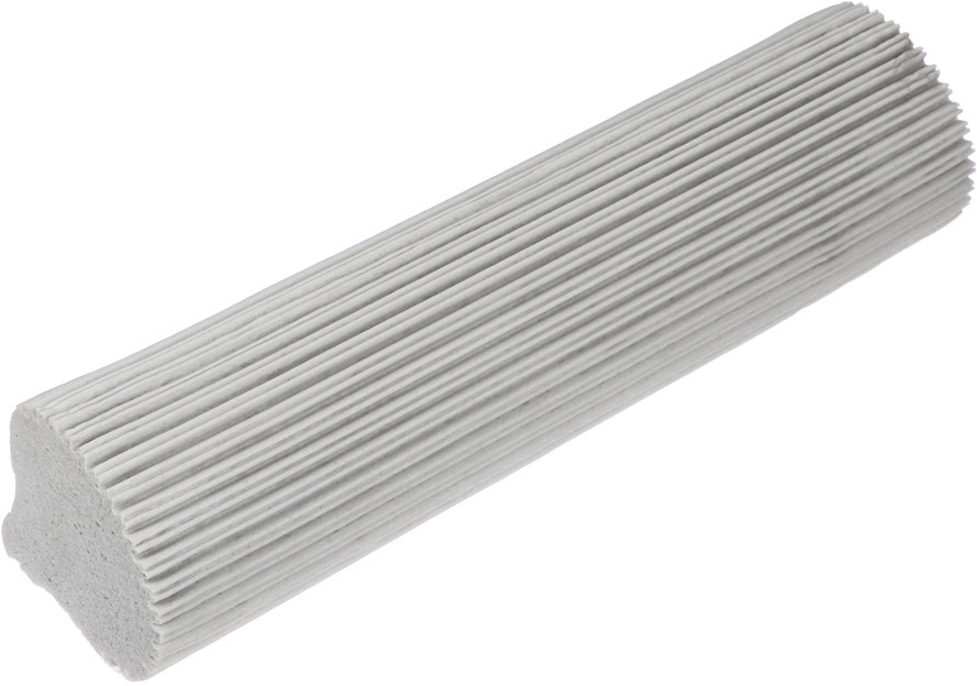 Насадка для швабры | Vetta