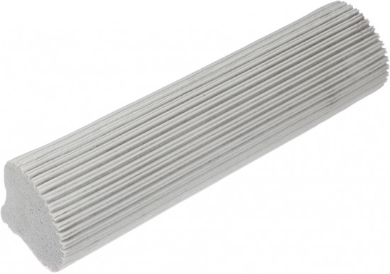 Насадка для швабры