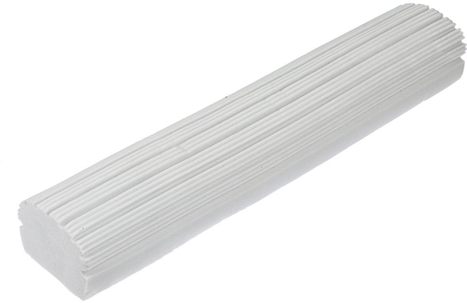 Насадка для швабры | Vetta