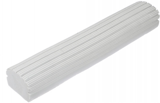 Насадка для швабры