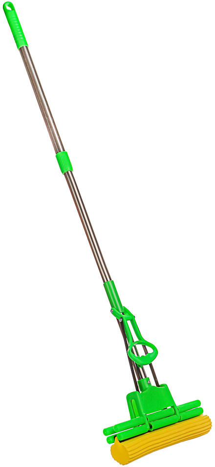 Швабра | Vetta