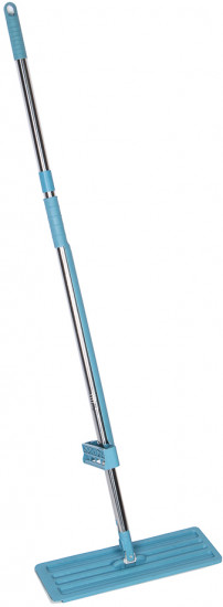 Швабра с отжимом
