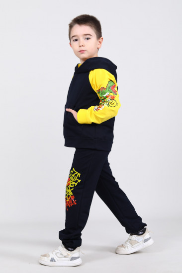 Костюм для мальчиков