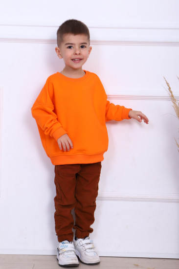 Костюм для мальчиков