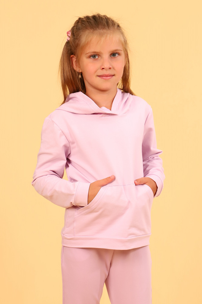 Толстовка для девочек | Natali