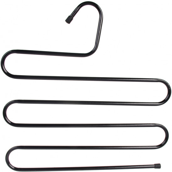 Вешалка для брюк