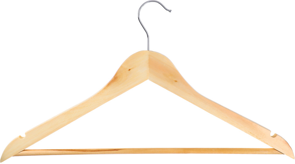 Вешалка для одежды | Vetta