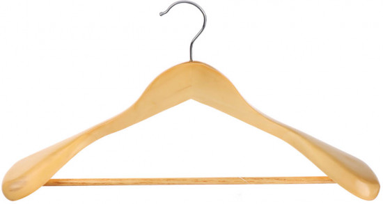 Вешалка для одежды