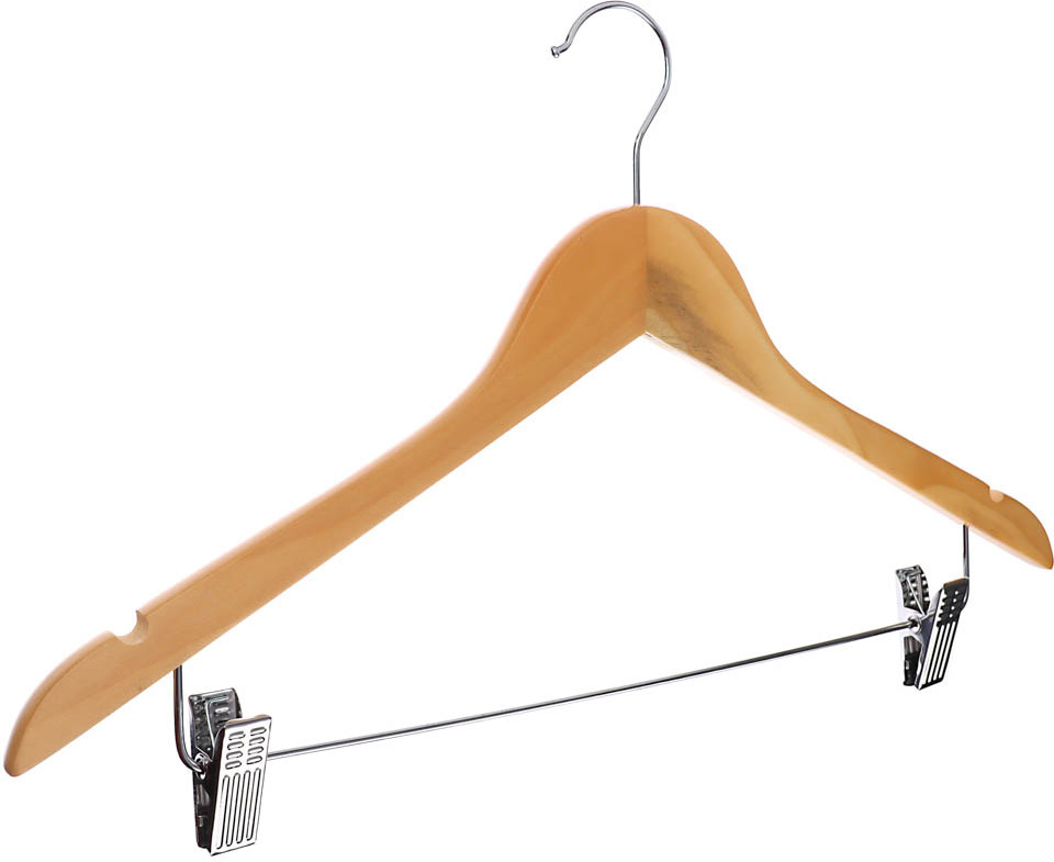 Вешалка для одежды | Vetta