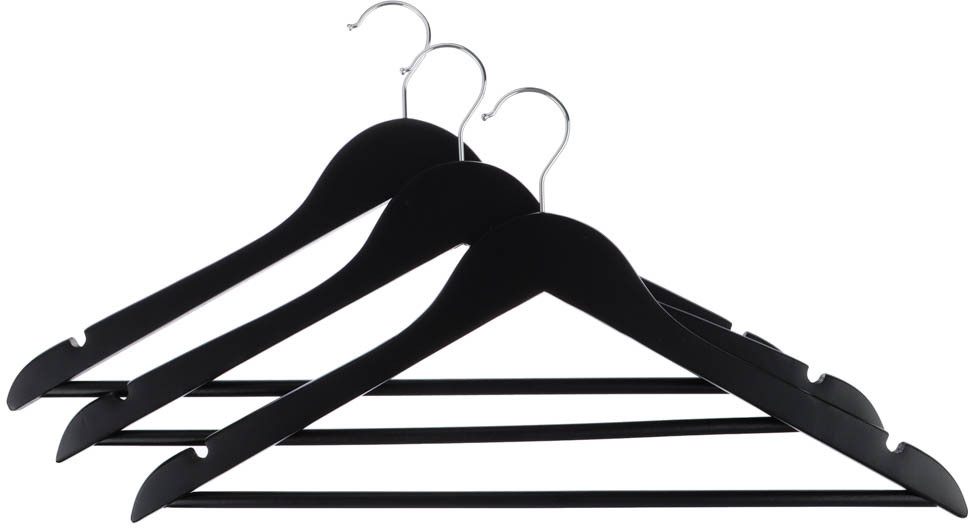 Набор вешалок | Vetta