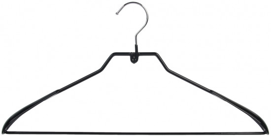 Вешалка для одежды