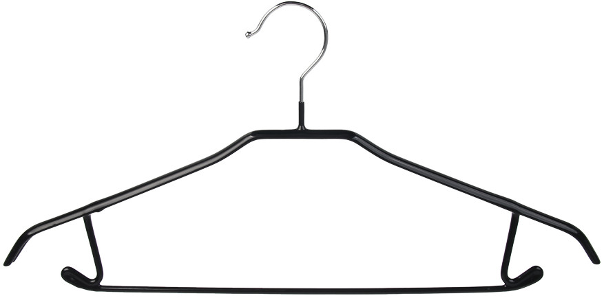 Вешалка для одежды | Vetta