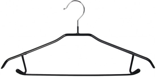 Вешалка для одежды