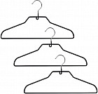 комбинированный