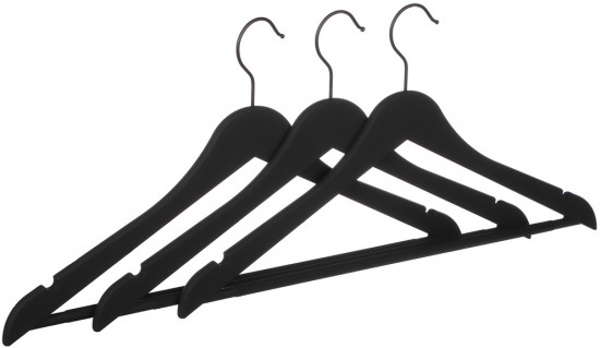 Набор вешалок