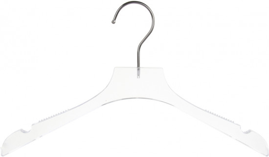 Вешалка для одежды