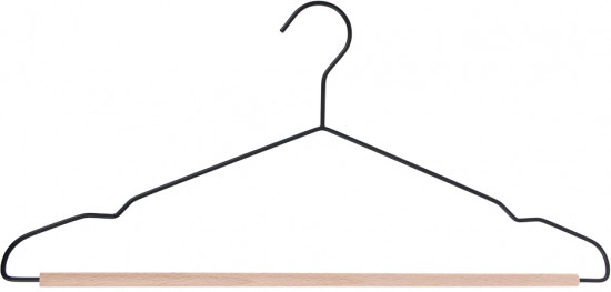 Вешалка для одежды