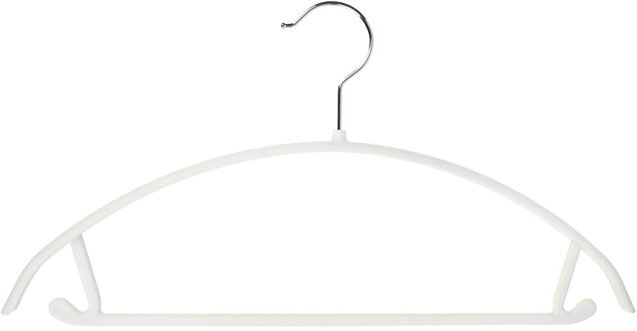 Вешалка для одежды с перекладиной | Vetta