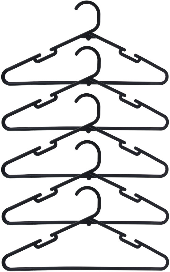 Набор вешалок | Vetta