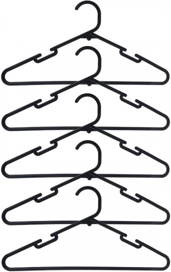 Набор вешалок