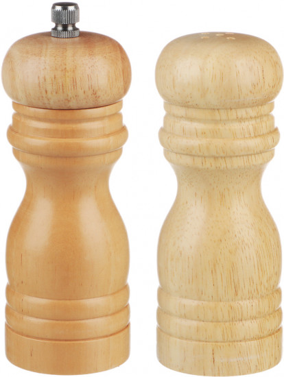 Набор для специй