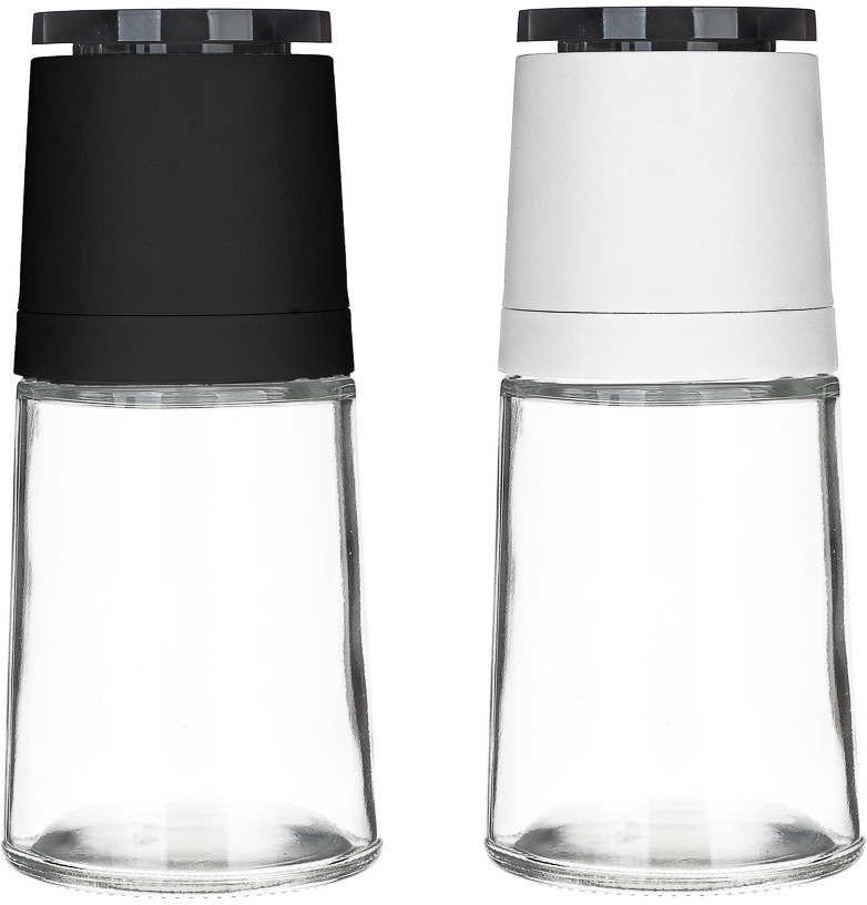 Набор мельниц для специй | Vetta