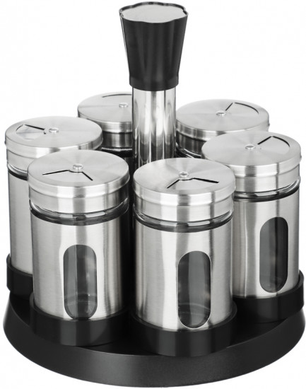 Набор для специй