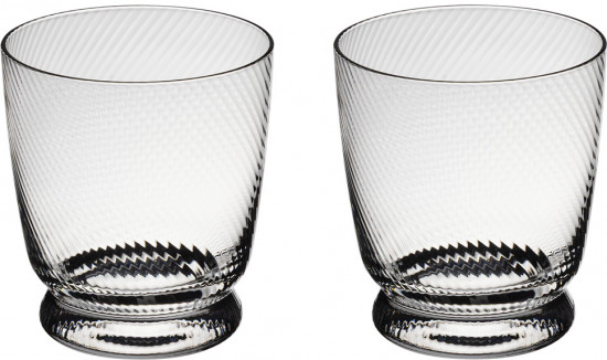 Набор стаканов «Twist & Shine»