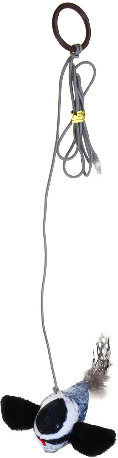 Игрушка для кошек | Vetta