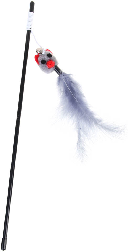 Игрушка для кошек | Vetta