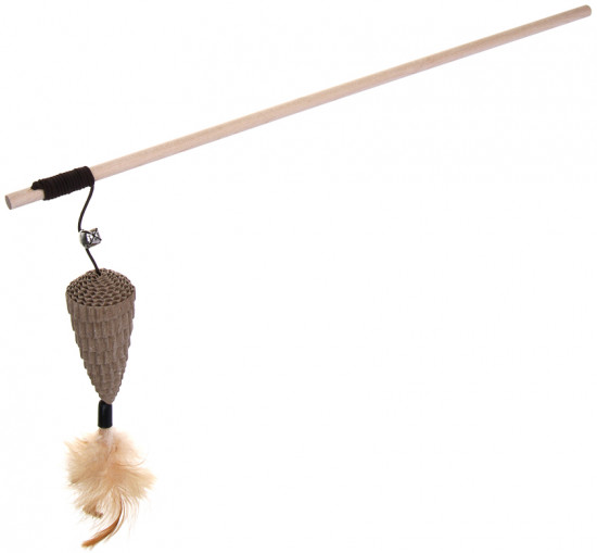 Игрушка для кошек