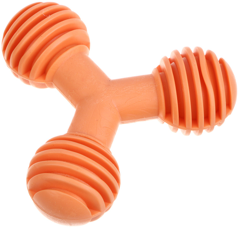 Игрушка для собак | Vetta