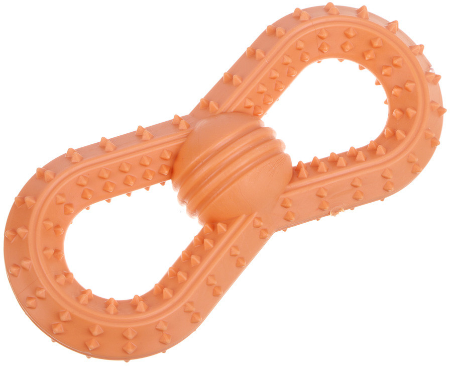 Игрушка для собак | Vetta