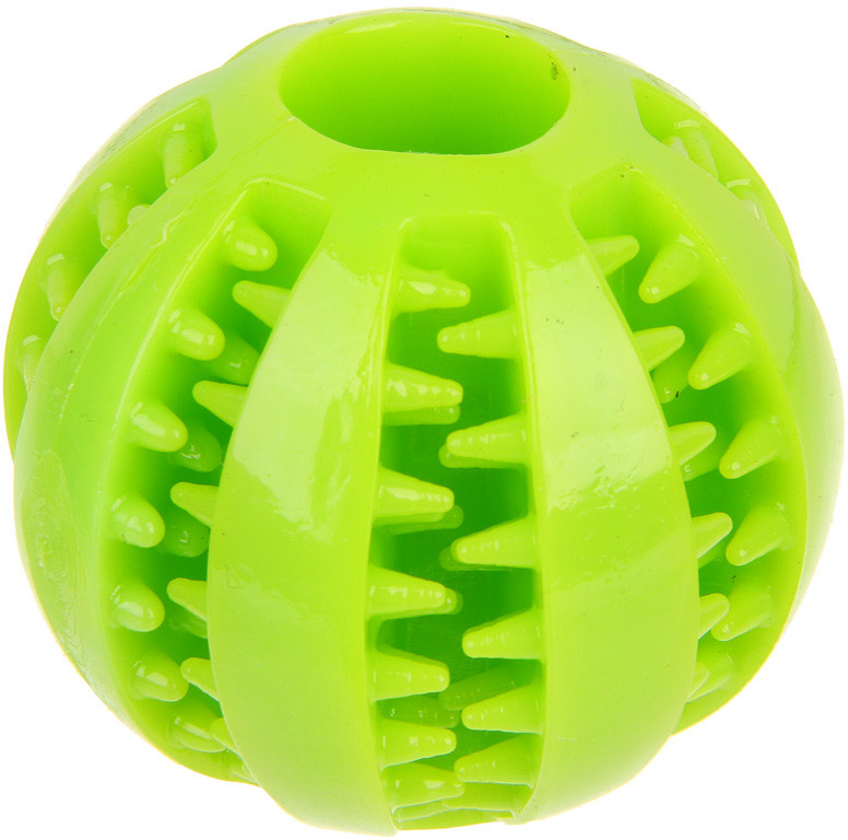 Игрушка для собак | Vetta