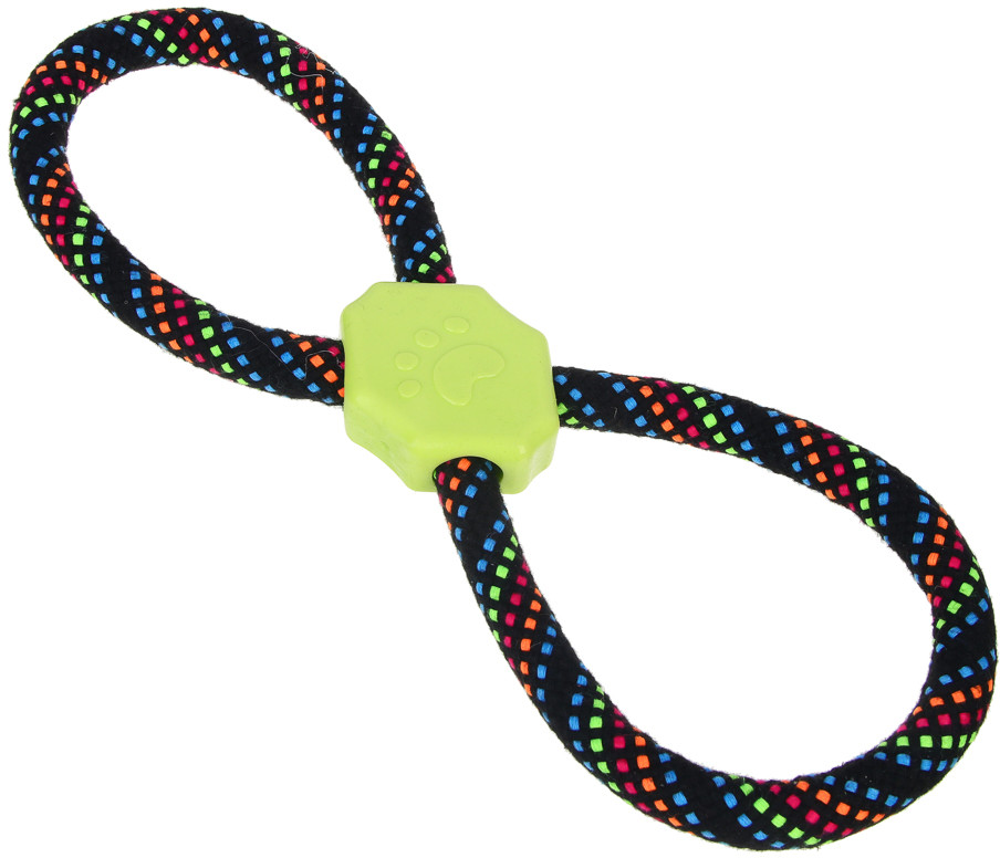 Игрушка для собак | Vetta