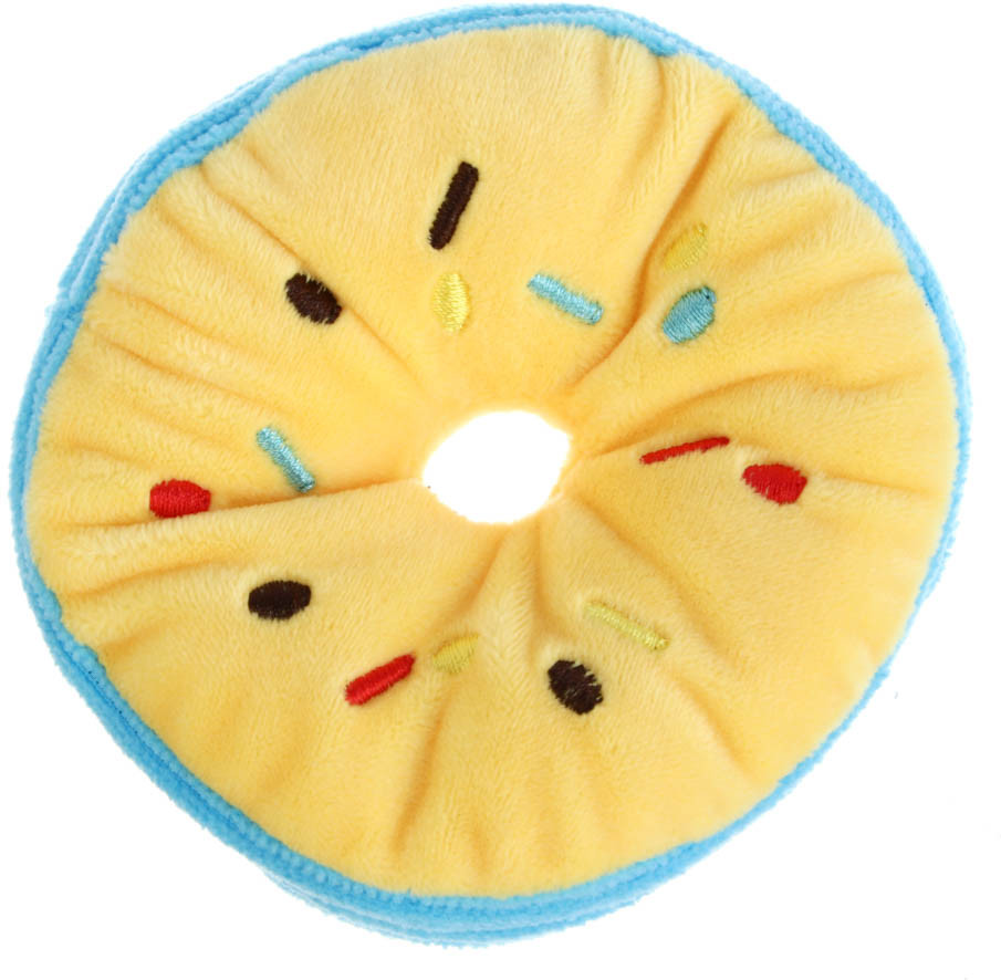 Игрушка для собак | Vetta